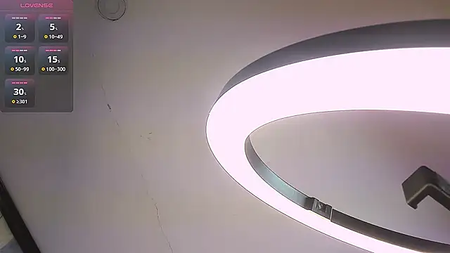 Sylvara bx online show from March 31, 1:00 pm