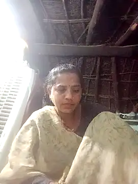 Manu mehta online show from April 12, 2:20 pm