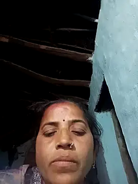 Manu mehta online show from March 10, 4:55 pm