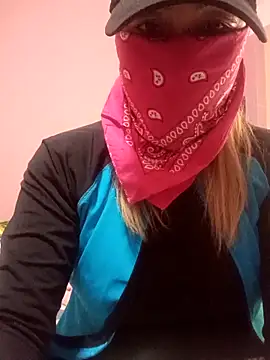 neha0882 online show from March 2, 6:47 am