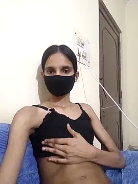 Nizma450 online show from March 22, 1:06 pm