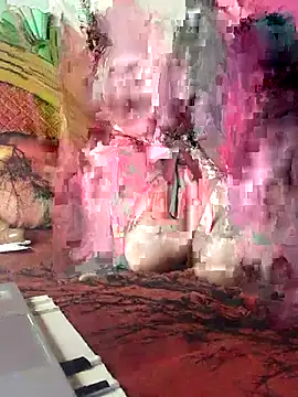 Rotna begum online show from April 10, 6:14 pm