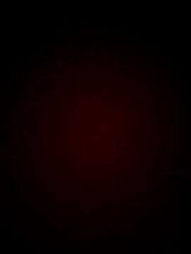 Meena sakshi online show from April 4, 10:03 am