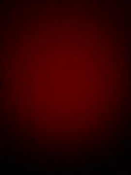 Meena sakshi online show from April 21, 8:32 am