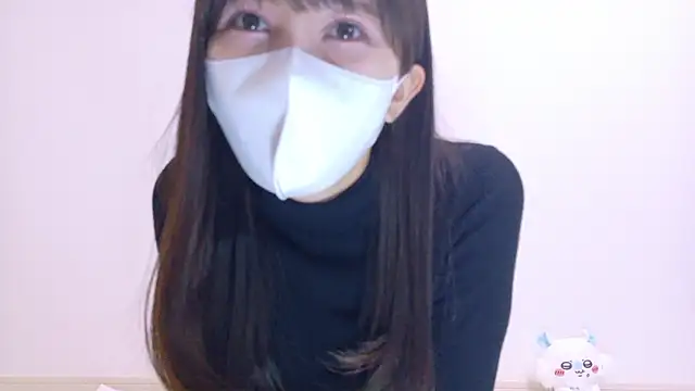 The Ami jp online show from February 16, 3:17 am