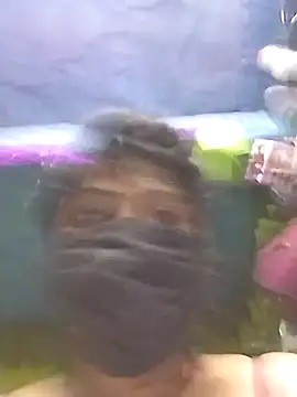 rasim sexe online show from February 28, 9:47 pm