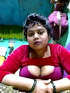 rasim sexe online show from February 16, 4:18 pm