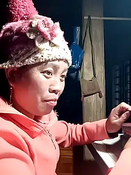 cana4455 online show from February 13, 1:57 pm