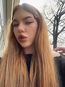 Jean Graay online show from February 14, 10:17 am