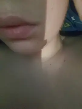 miraevelina online show from February 23, 9:03 pm