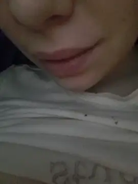 miraevelina online show from February 26, 2:21 am