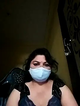 kumkum05 online show from April 4, 8:02 am