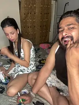 torchermachine online show from April 4, 10:19 pm