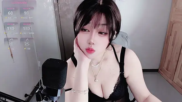 77-rororo online show from March 2, 7:15 am