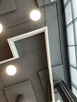 Chiibi online show from February 16, 9:53 am