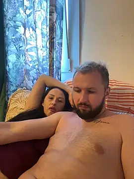 marimichael online show from July 3, 6:47 pm