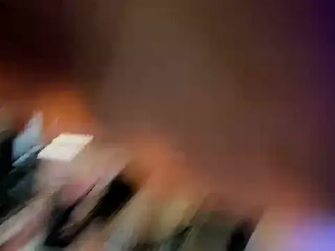 SaxxybunnyAndJayzzy online show from February 12, 10:22 pm