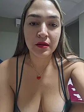 Grecia00x online show from April 3, 3:48 am