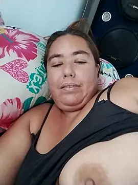 hot girl full online show from February 6, 3:26 pm