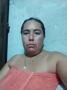 hot girl full online show from April 22, 1:13 am