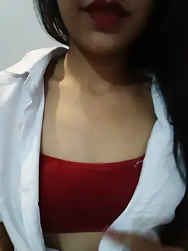 Saxy bhabhi79 online show from July 23, 5:10 pm