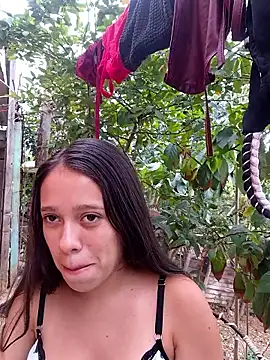 lachiki plus online show from March 6, 9:43 pm