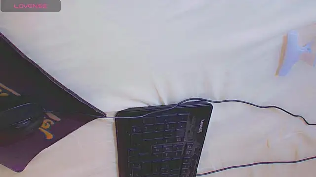 bubbleasshot online show from February 18, 5:01 pm