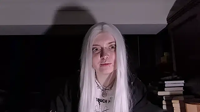 god of stories online show from March 17, 12:14 am