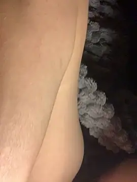 Luna Babyyy online show from February 8, 4:44 pm