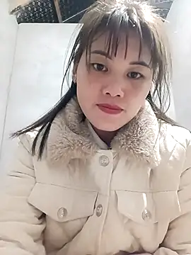 Anna 516 online show from February 6, 2:09 pm