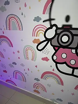 Karolaiin LS online show from February 15, 7:46 pm