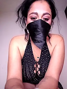 Milove86 online show from March 30, 6:02 am