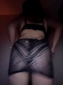 Milove86 online show from March 16, 5:21 am