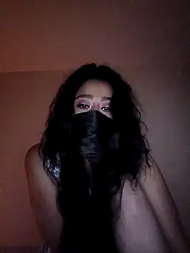 Milove86 online show from March 6, 5:35 am