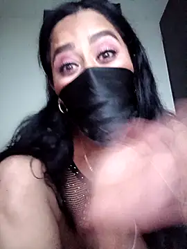 Milove86 online show from March 11, 6:17 am