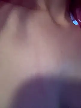 Maaddy LS online show from February 19, 7:46 pm