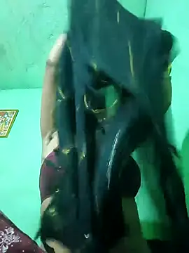 Vinita cuty online show from February 19, 5:18 am