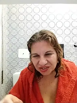 oxavector online show from February 25, 10:03 am