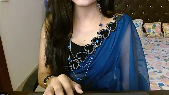 Your lust143 online show from July 14, 12:43 pm