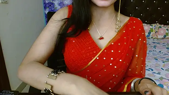 Your lust143 online show from July 16, 4:33 pm
