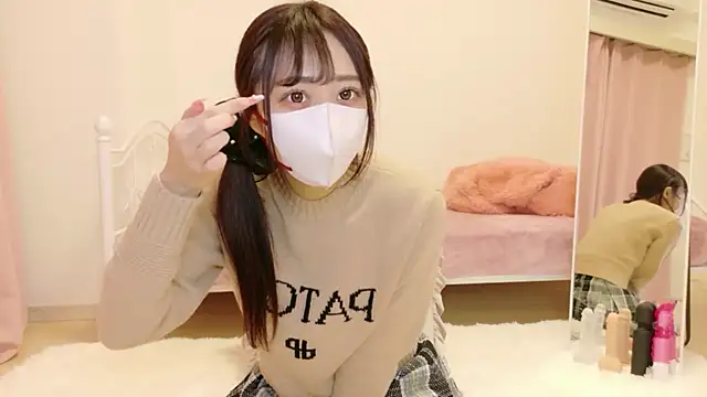 rinochan v online show from February 14, 3:03 pm