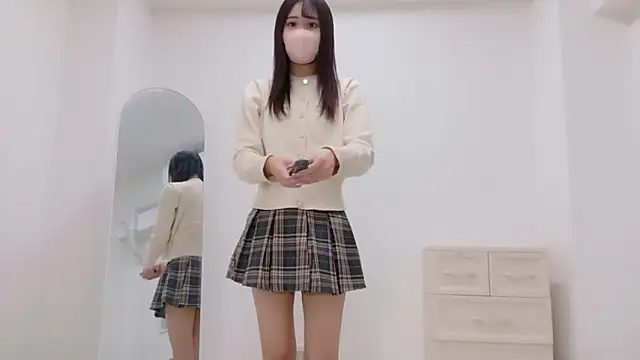 rinochan v online show from March 2, 2:02 pm