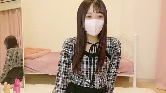 rinochan v online show from February 10, 11:46 am