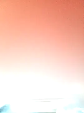 lena-cute online show from February 18, 9:08 am