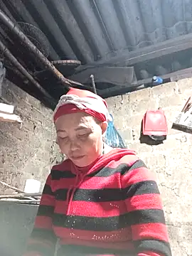 lena-cute online show from March 11, 1:14 pm