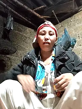 lena-cute online show from February 11, 1:12 pm