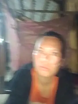 mambaa1x online show from February 23, 1:21 pm