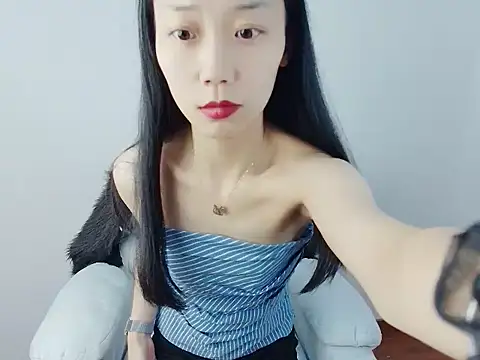 HUIZI8 online show from March 2, 1:07 pm