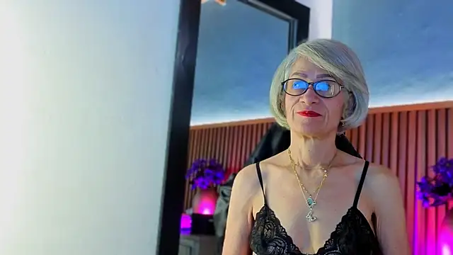 miss monserrate01 online show from March 30, 1:33 pm