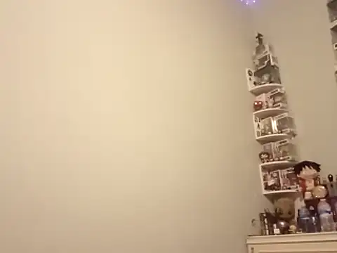 lovebaby69 online show from February 8, 1:09 am